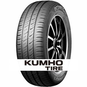 Kumho Ecowing ES01 KH27 195/65 R14 89H