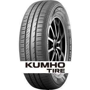 Kumho Ecowing ES31 – modelillustration