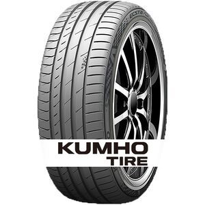 Kumho Ecsta PS71 SUV – modelillustration