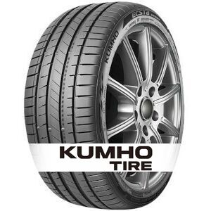 Kumho Ecsta Sport PS72 – modelillustration