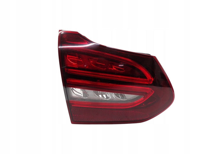 Mercedes C-Klasse S205 facelift – venstre indre LED-baglygte, A2059064605