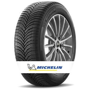 Michelin CrossClimate+ 145/60 R13 66T 3PMSF