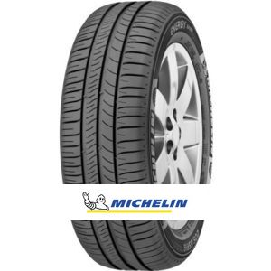 Michelin Energy Saver+ – modelillustration