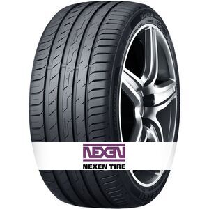 Nexen N'Fera Sport 275/35 R18 95Y