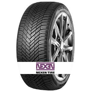 Nexen Nblue 4 Season 2 – modelillustration