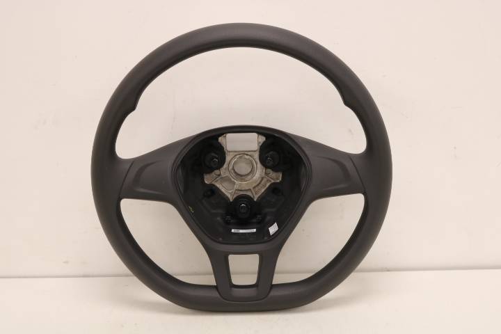 VW Caddy rat i kunststof – 6C0419091, brugt