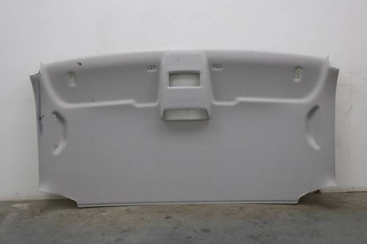 VW Transporter T6 loftbeklædning – 7E1867501AA, brugt
