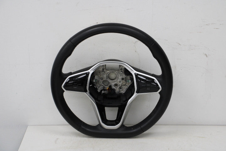 VW ID.4 Pro multifunktionsrat med varme – 10A419089R YPG, brugt