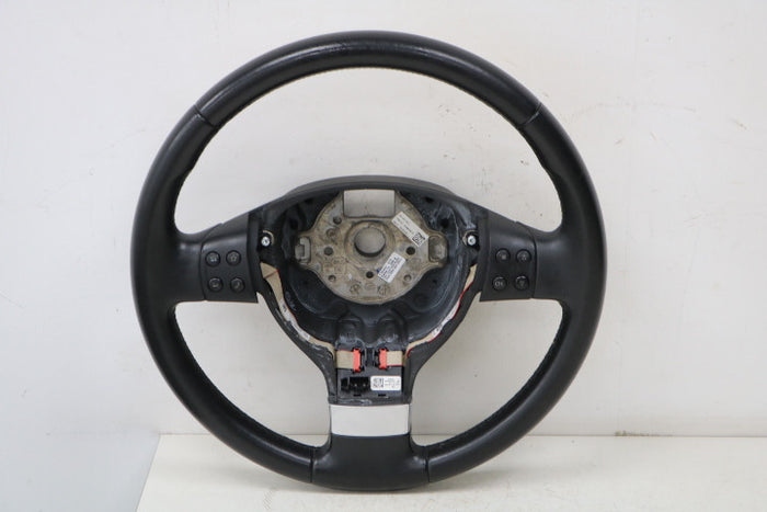 VW Eos multifunktionsrat – 1Q0419091 USZ, brugt
