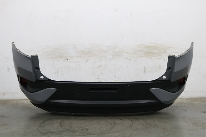 VW ID.5 bagkofanger – 11E807983A, brugt