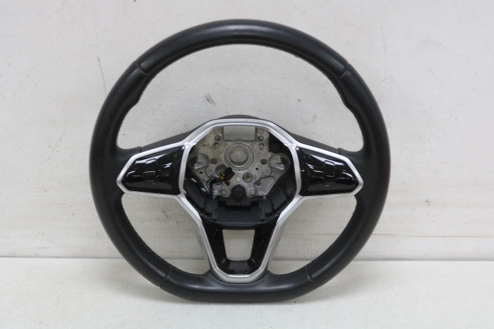 VW ID.3 Pro multifunktionsrat – 10A419089, brugt