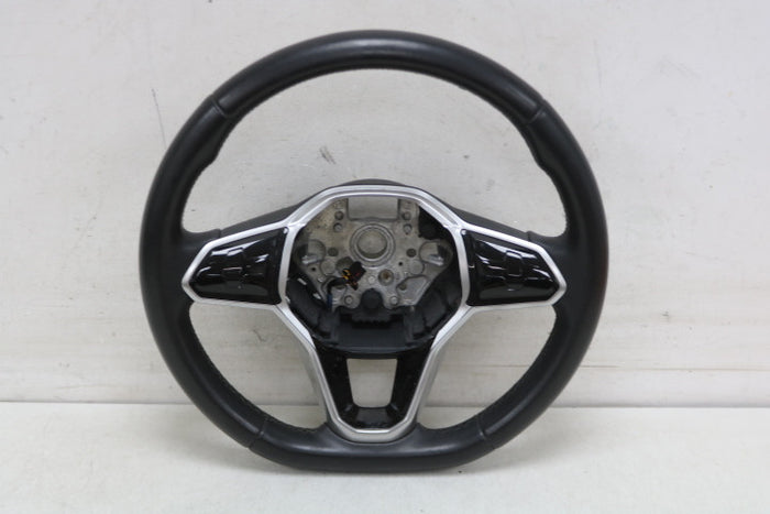 VW ID.3 Pro multifunktionsrat – 10A419089, brugt