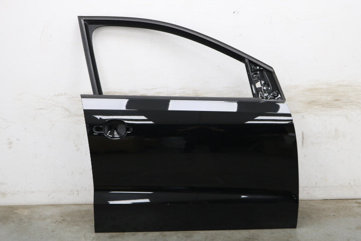 VW Polo 6C højre fordør – 6R4831056J, brugt