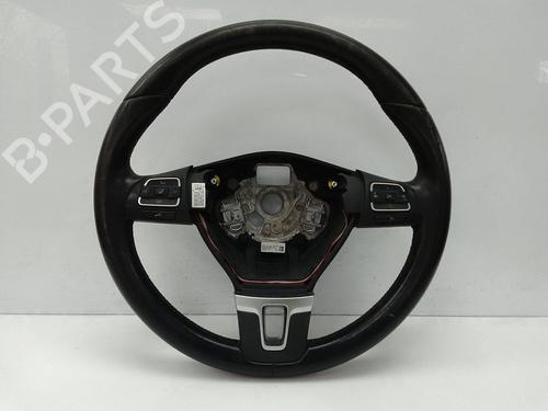 VW CC rat – 3C8419091BE, brugt