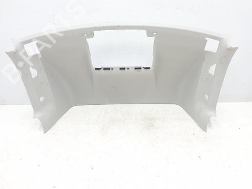 VW Crafter II loftbeklædning – 7C0867502KZJ9, brugt