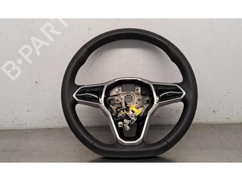 VW ID.5 rat – 10A419089R, brugt