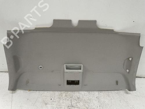 VW Caravelle T6 forreste loftbeklædning – 7E1867501, brugt