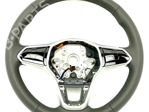 VW ID.7 rat – 10A419089BQ, brugt
