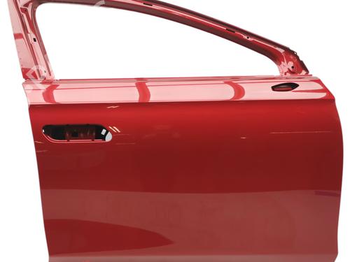 VW ID.7 højre fordør – 14A831056R, brugt