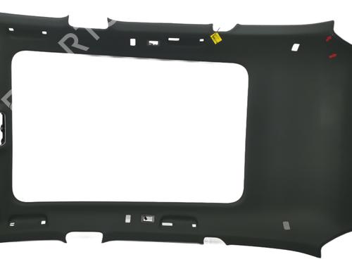 VW ID.7 loftbeklædning – 14B867501F, brugt