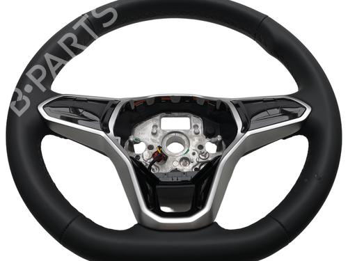 VW ID. Buzz rat – 10A419089BQ, brugt