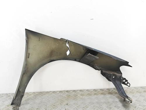 VW Scirocco III venstre forskærm – 1K8821105D, brugt
