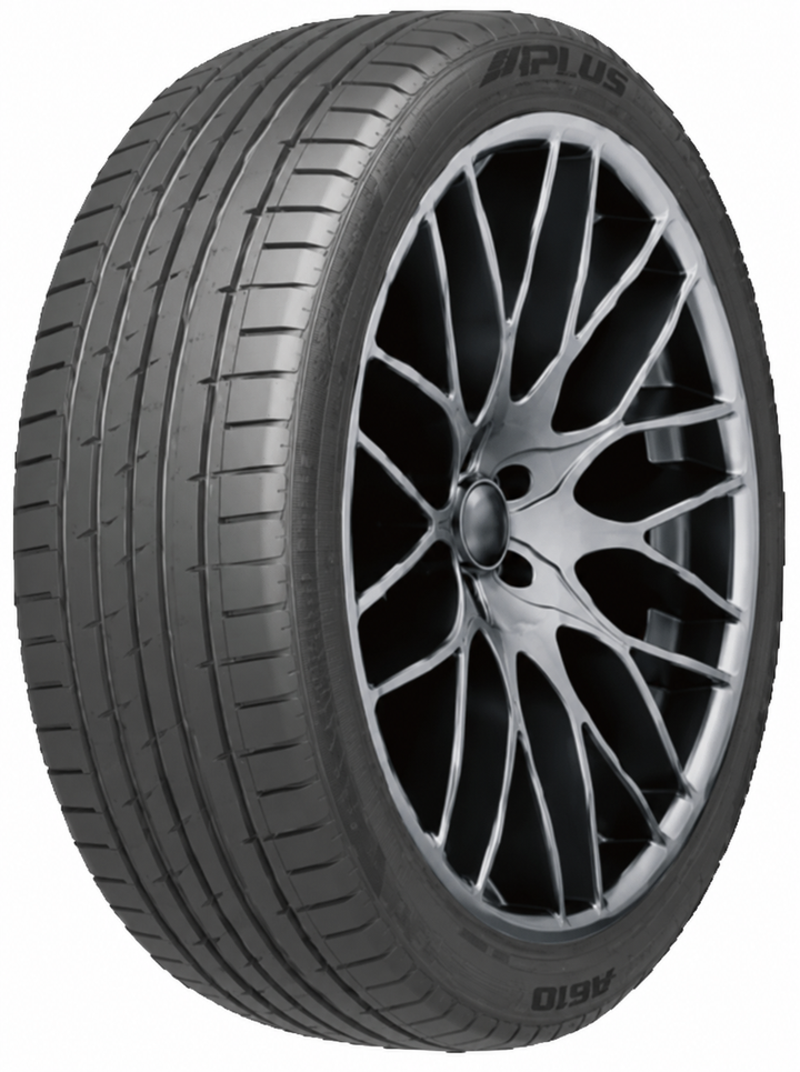 APlus A610 – vejledende modelbillede