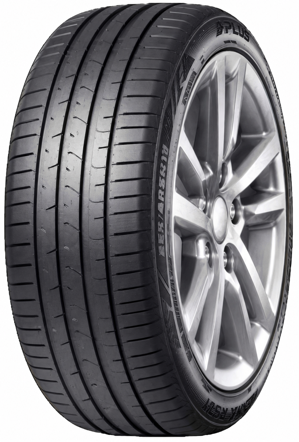 APlus Aerix RS01 285/35 ZR21 105Y XL