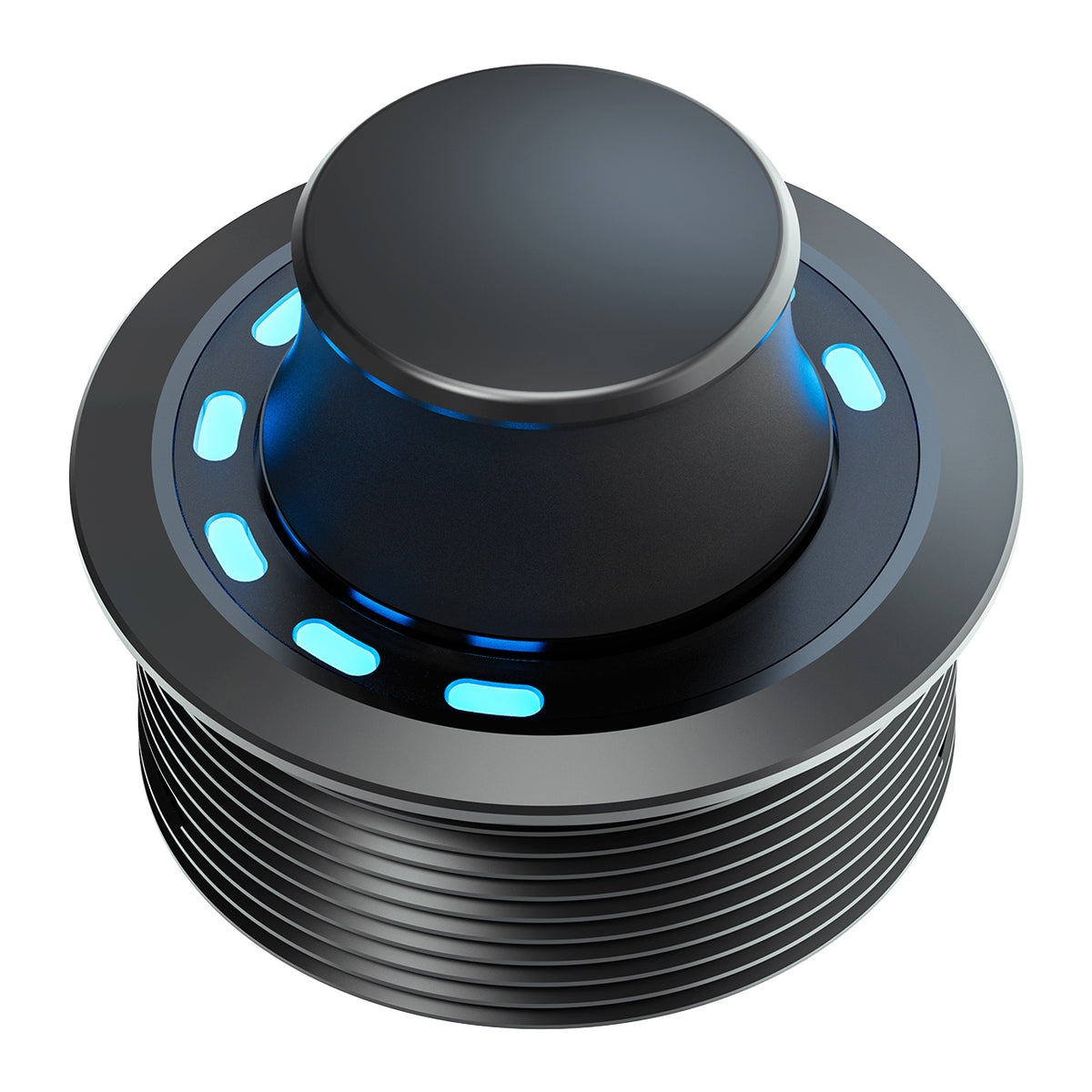 Audiotec Fischer CONDUCTOR PRO – tilbehør til billyd