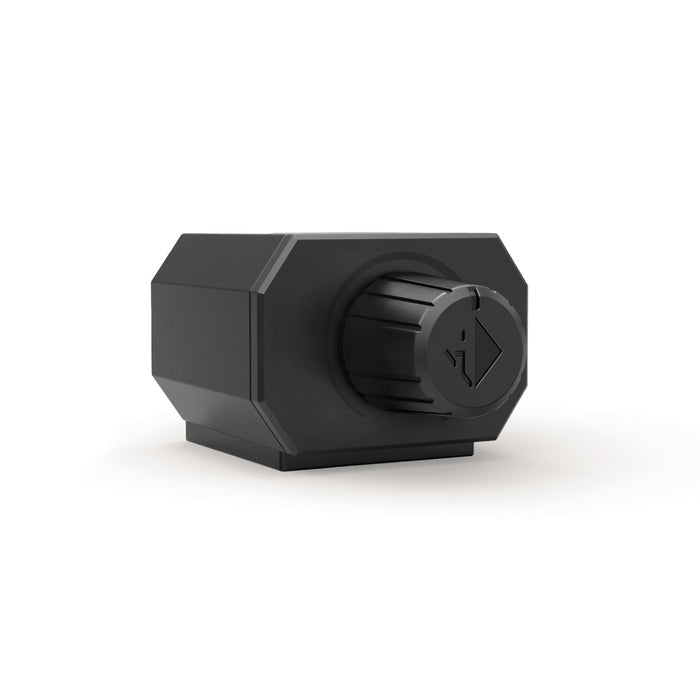 Audiotec Fischer SRC.1 MK2 – tilbehør til billyd