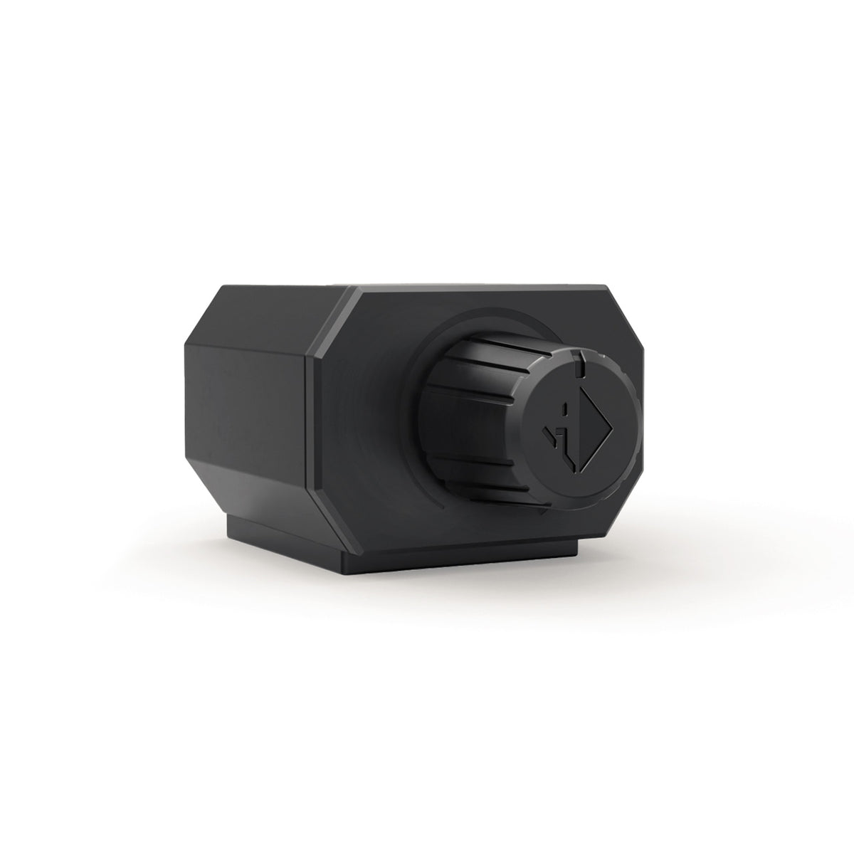 Audiotec Fischer URC.1 – tilbehør til billyd