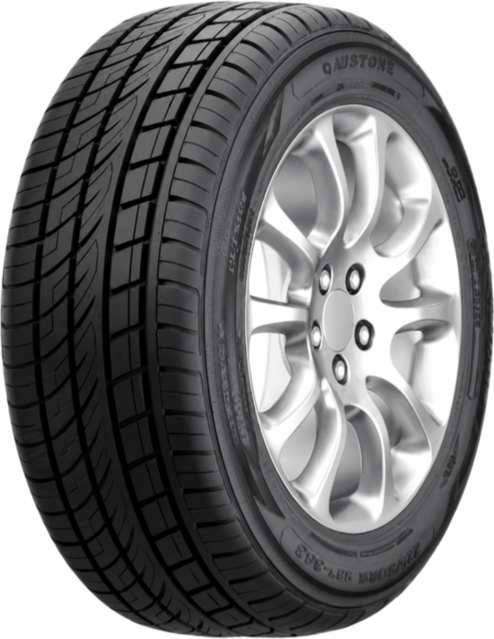 AUSTONE Athena SP-303 – vejledende modelbillede