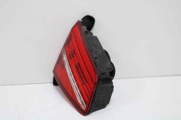 VW Passat B8 sedan venstre indre LED-baglygte – 3G5945307D – originalfoto 2 af den konkrete vare