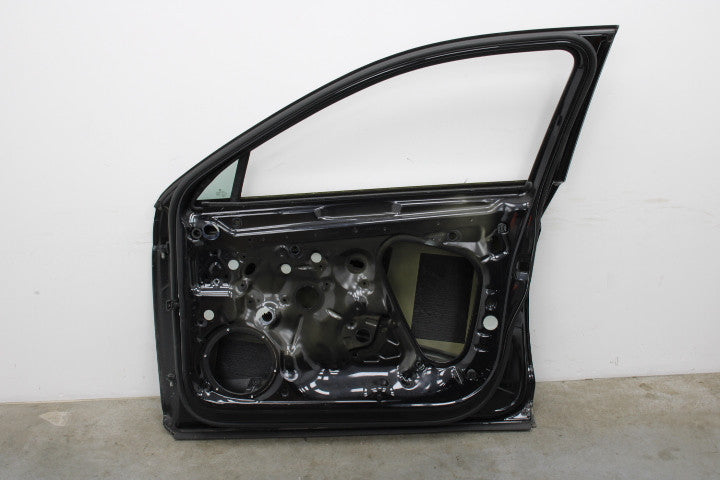 VW Passat B8 sedan højre fordør – LC9X, 3G0831056AG – faktisk leverandørvare, foto 6