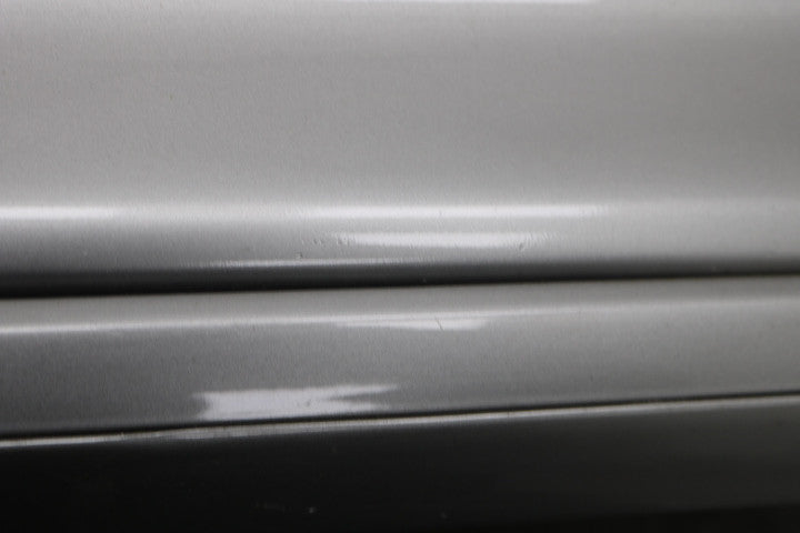 VW Passat B8 sedan højre bagdør – repareret, LB7W, 3G5833056AC – faktisk leverandørvare, foto 5