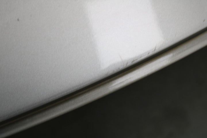 VW Passat B8 sedan højre bagdør – repareret, LB7W, 3G5833056AC – faktisk leverandørvare, foto 7