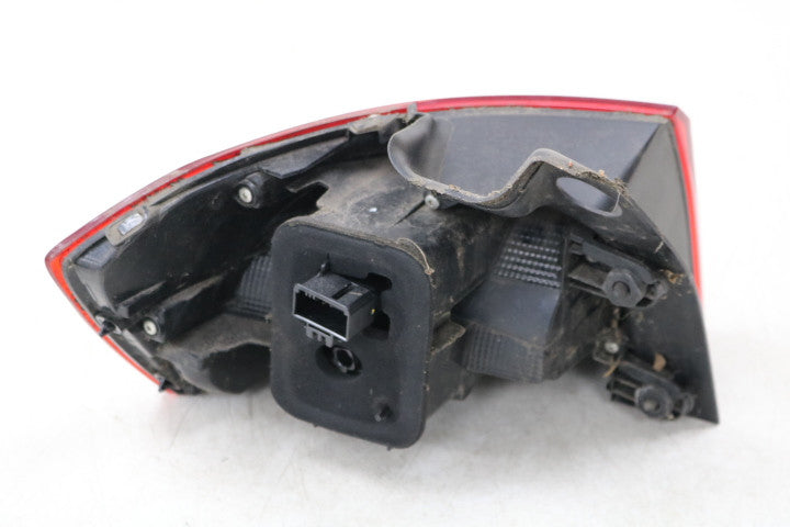VW Passat B8 Variant højre ydre LED-baglygte – 3G9945096D – originalfoto 3 af den konkrete vare