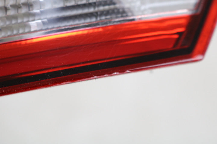 VW Passat B8 Variant højre ydre LED-baglygte – 3G9945096D – originalfoto 5 af den konkrete vare