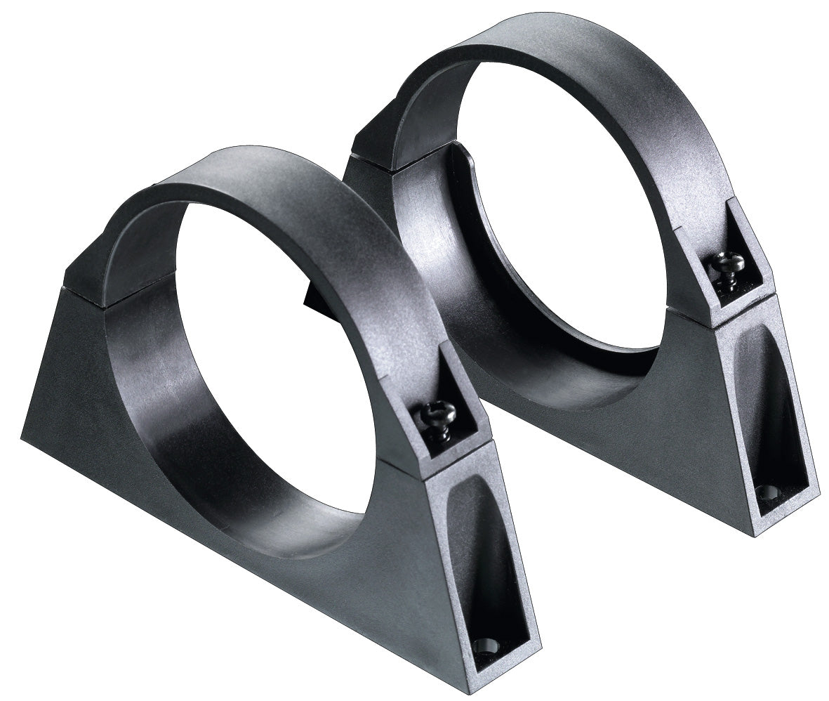 BRAX CAP holder set - 75 mm – monteringstilbehør
