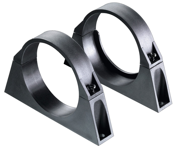 BRAX CAP holder set - 75 mm – monteringstilbehør