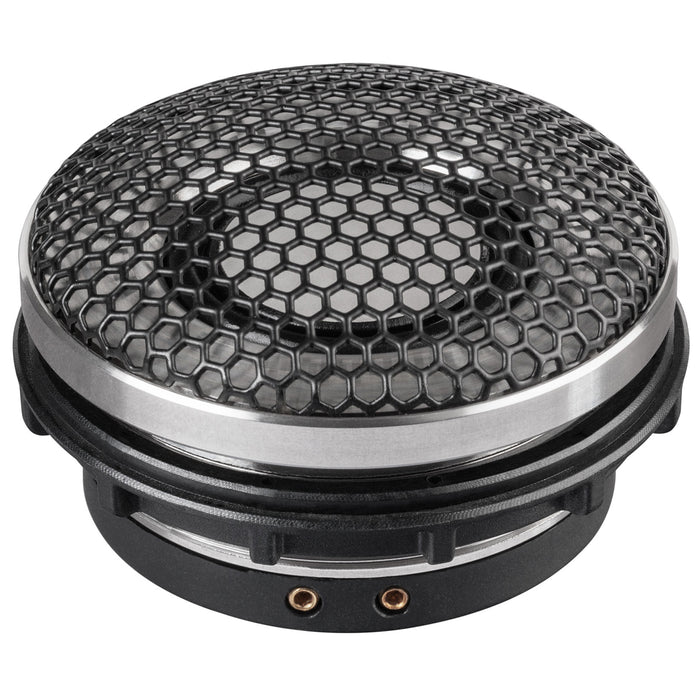 BRAX GRAPHIC GL1 MK2 – diskantenhed