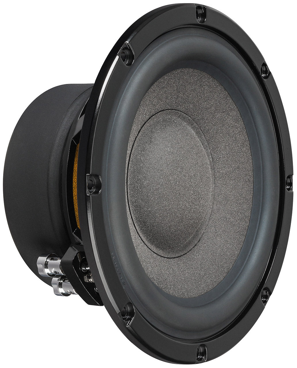 BRAX MATRIX ML8 SUB – subwoofer