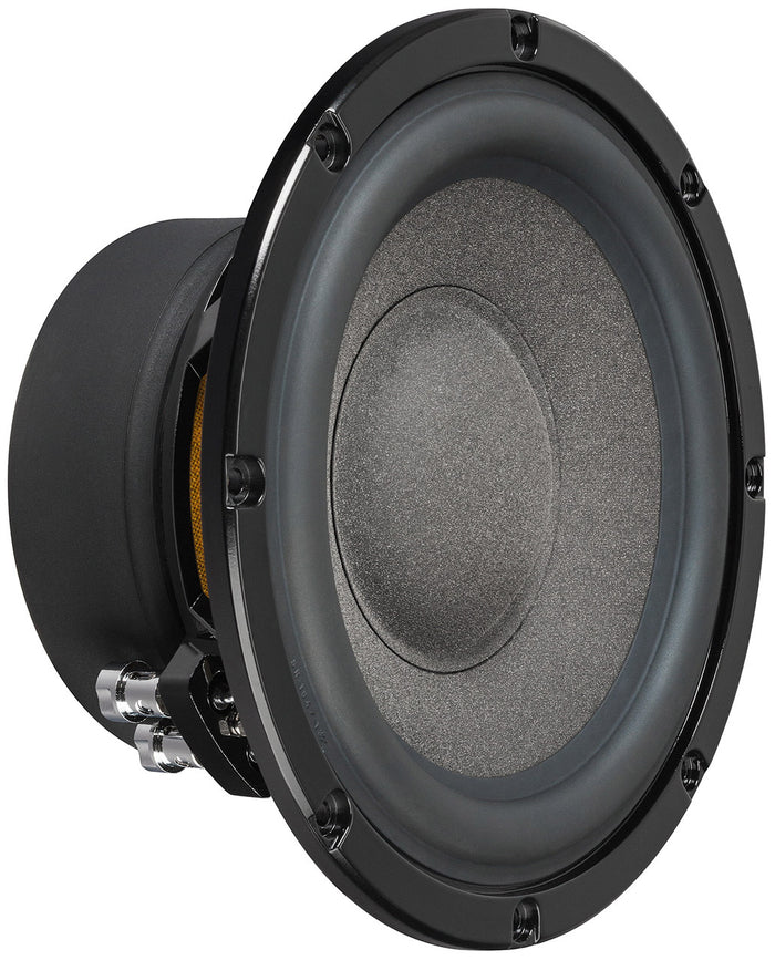 BRAX MATRIX ML8 SUB – subwoofer
