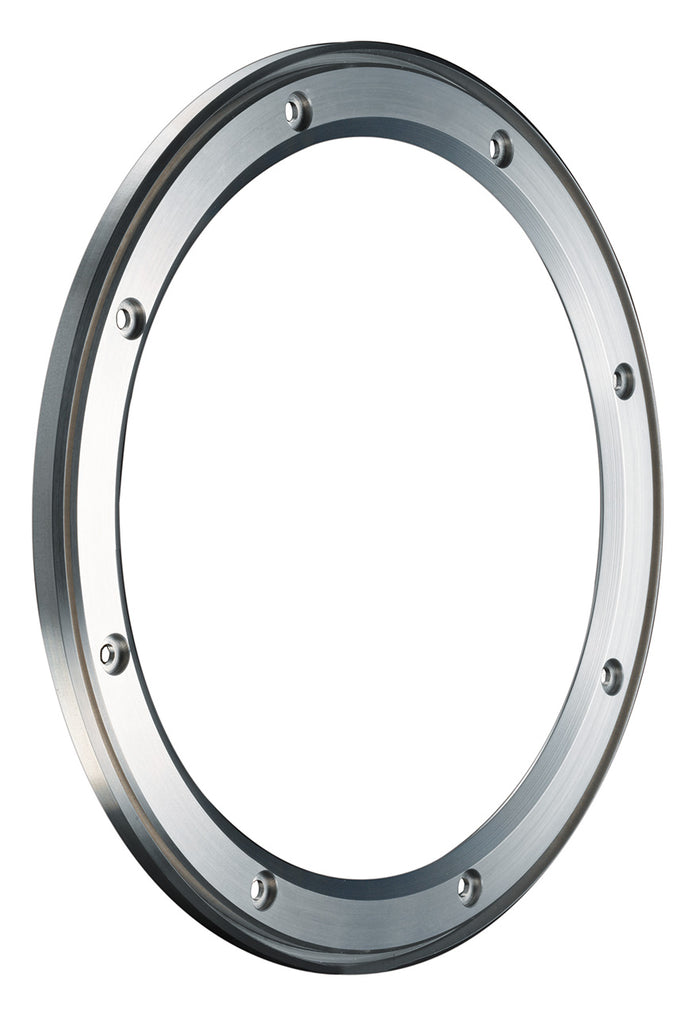 BRAX MATRIX MR6 - mounting ring set incl. grille – monteringstilbehør