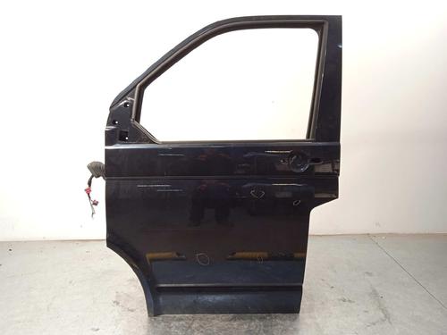 VW California T6 venstre fordør – 7LA831055C, brugt