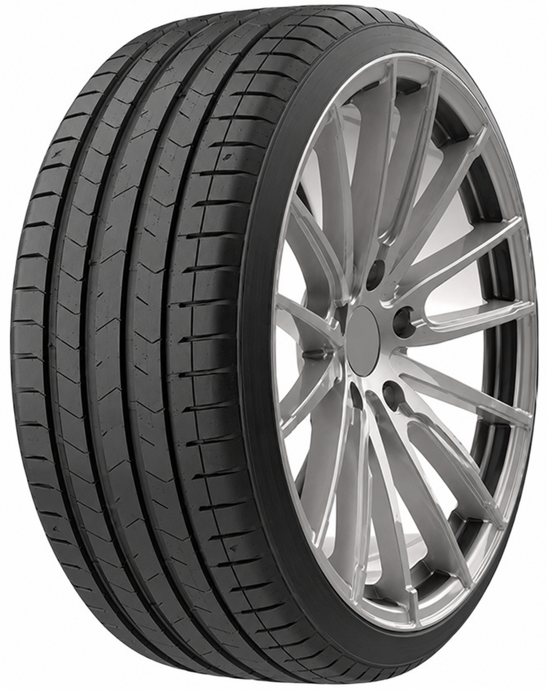 Grenlander Estrella 88 285/45 ZR21 113W XL