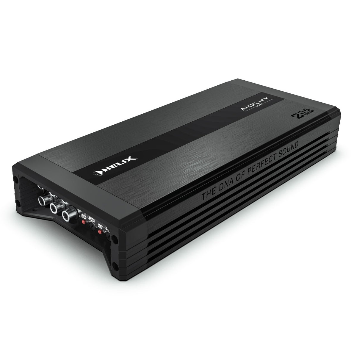 HELIX AMPLIFY 206 DIRECT – forstærker