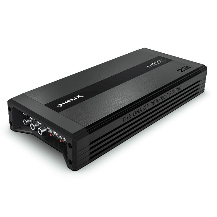 HELIX AMPLIFY 206 DIRECT – forstærker