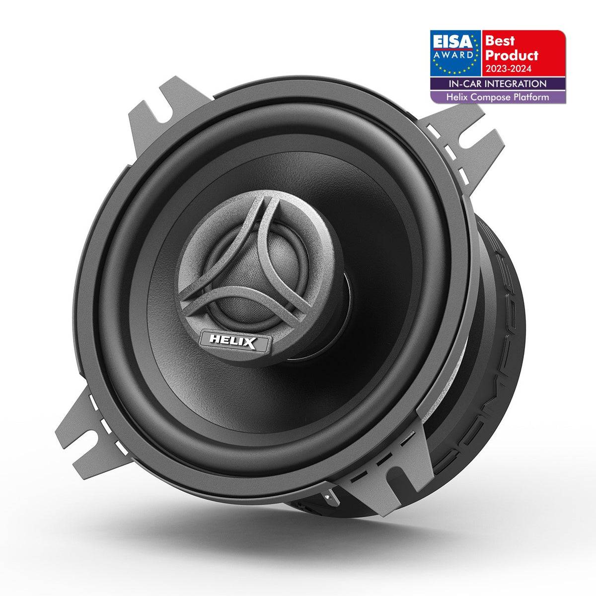 HELIX CB C100.2-S3 – 2-vejs komponentsystem