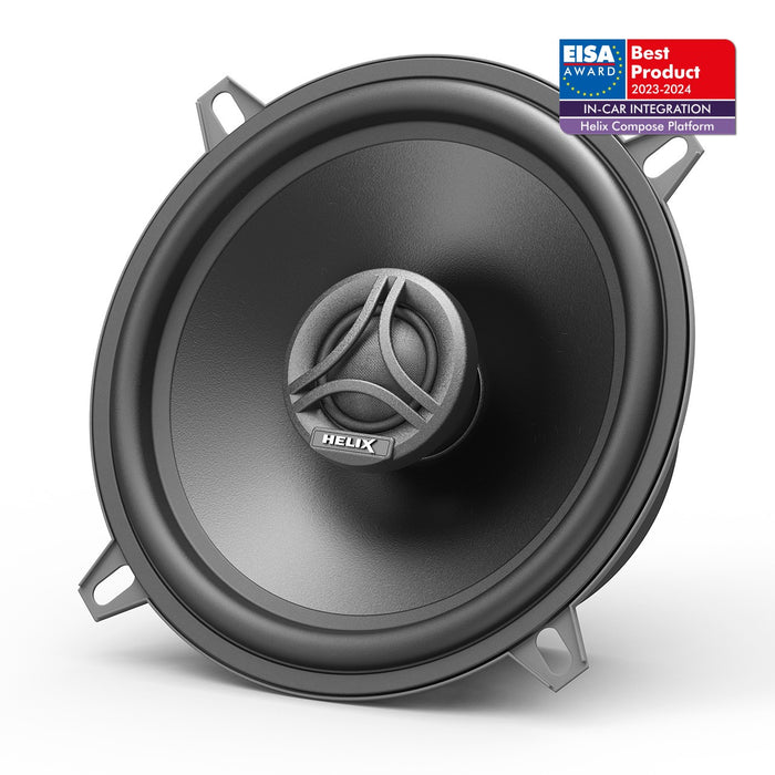 HELIX CB C130.2-S3 – 2-vejs komponentsystem